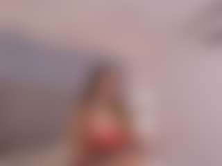 Chloe Dee's Live Sex Cam Show