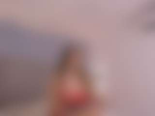 Chloe Dee's Live Sex Cam Show