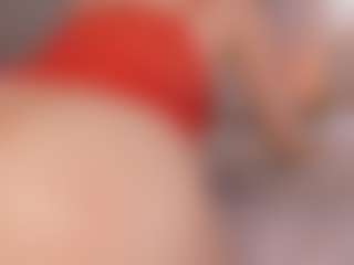 Chloe Dee's Live Sex Cam Show