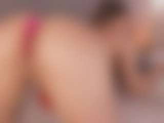 Chloe Dee's Live Sex Cam Show