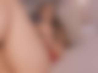 Chloe Dee's Live Sex Cam Show