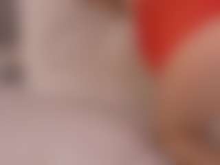 Chloe Dee's Live Sex Cam Show
