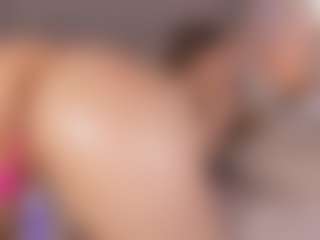 Chloe Dee's Live Sex Cam Show