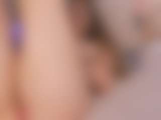 Chloe Dee's Live Sex Cam Show