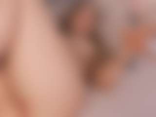 Chloe Dee's Live Sex Cam Show
