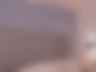 Chloe Dee's Live Sex Cam Show