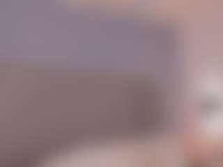 Chloe Dee's Live Sex Cam Show