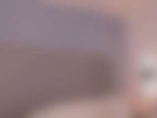 Chloe Dee's Live Sex Cam Show