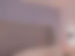 Chloe Dee's Live Sex Cam Show