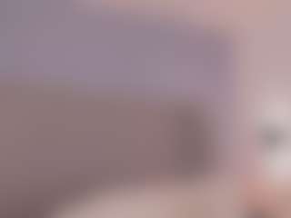Chloe Dee's Live Sex Cam Show
