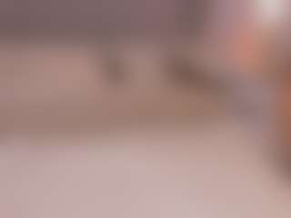 Chloe Dee's Live Sex Cam Show