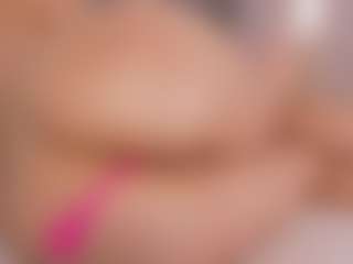 Chloe Dee's Live Sex Cam Show