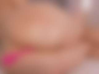Chloe Dee's Live Sex Cam Show
