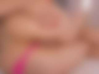 Chloe Dee's Live Sex Cam Show