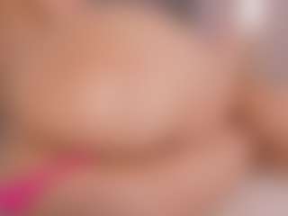 Chloe Dee's Live Sex Cam Show