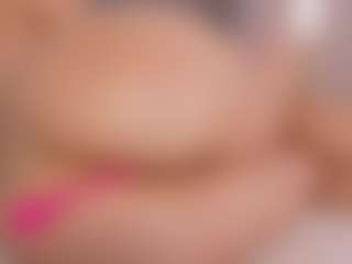 Chloe Dee's Live Sex Cam Show