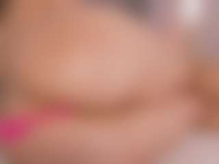 Live cam show with Chloe Dee - Latina on Camsoda | colombia