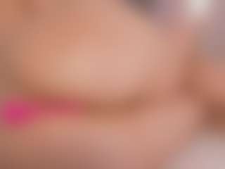 Chloe Dee's Live Sex Cam Show