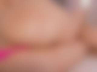 Chloe Dee's Live Sex Cam Show