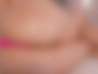 Chloe Dee's Live Sex Cam Show