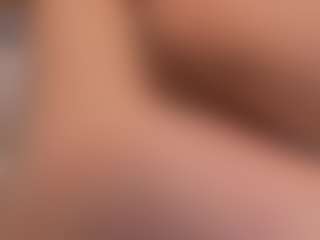 Chloe Dee's Live Sex Cam Show
