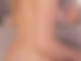 Chloe Dee's Live Sex Cam Show