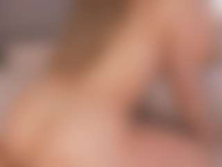 Chloe Dee's Live Sex Cam Show