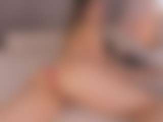 Chloe Dee's Live Sex Cam Show