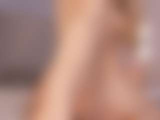 Chloe Dee's Live Sex Cam Show