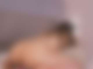 Chloe Dee's Live Sex Cam Show