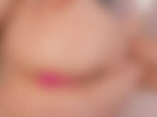 Chloe Dee's Live Sex Cam Show