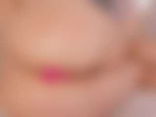 Chloe Dee's Live Sex Cam Show