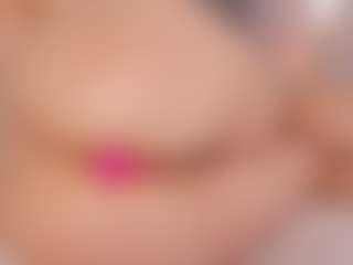 Chloe Dee's Live Sex Cam Show