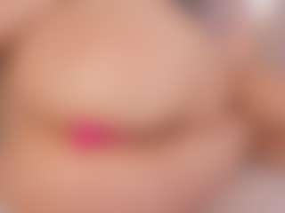 Chloe Dee's Live Sex Cam Show