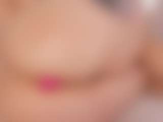 Chloe Dee's Live Sex Cam Show
