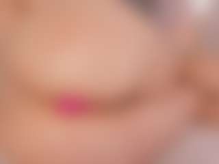 Chloe Dee's Live Sex Cam Show