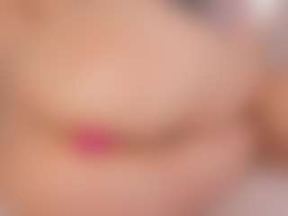 Chloe Dee's Live Sex Cam Show