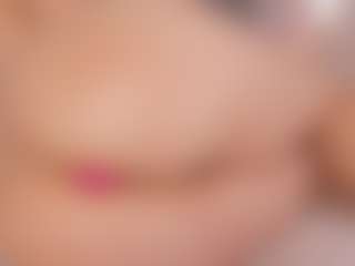 Chloe Dee's Live Sex Cam Show
