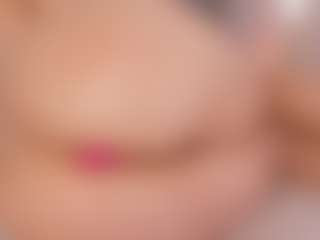 Chloe Dee's Live Sex Cam Show