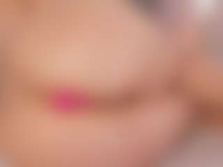 Chloe Dee's Live Sex Cam Show