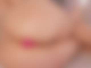 Chloe Dee's Live Sex Cam Show