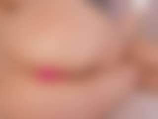 Chloe Dee's Live Sex Cam Show