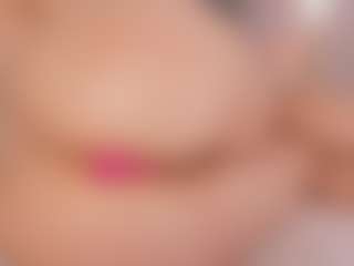 Chloe Dee's Live Sex Cam Show