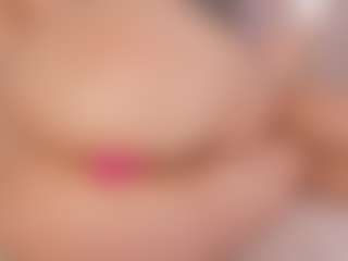 Chloe Dee's Live Sex Cam Show