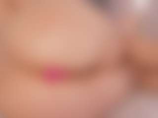 Chloe Dee's Live Sex Cam Show