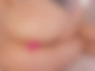 Chloe Dee's Live Sex Cam Show