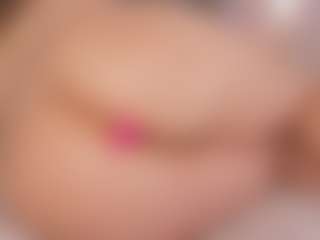 Pokaz na żywo z Chloe Dee - Blonde Hair Lovense na Camsoda