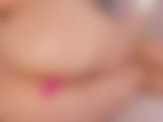 Chloe Dee's Live Sex Cam Show