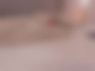 Chloe Dee's Live Sex Cam Show