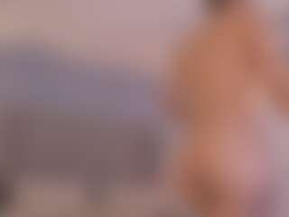 Chloe Dee's Live Sex Cam Show